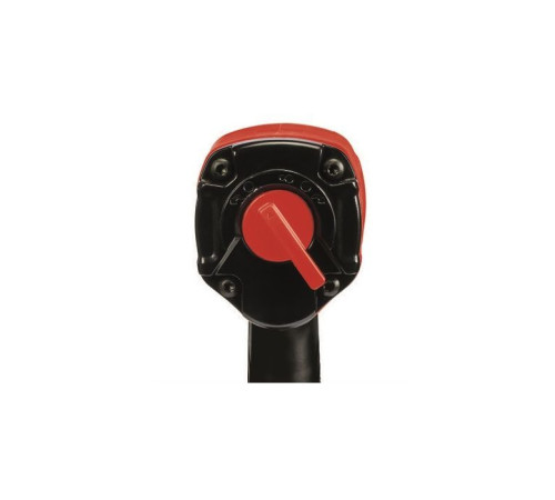 Гайковерт Einhell пневматичний TC-PW 340 (4138950)