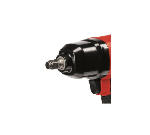 Гайковерт Einhell пневматичний TC-PW 340 (4138950)