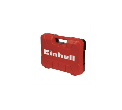 Гайковерт Einhell пневматичний TC-PW 340 (4138950)