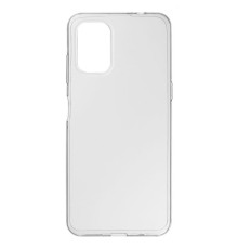 Чехол для мобильного телефона Armorstandart Air Series Nokia G21/G11 Transparent (ARM61711)