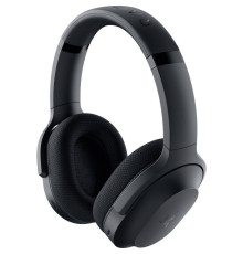Навушники Razer Barracuda Black (RZ04-03790100-R3M1)