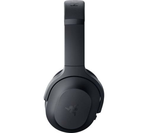 Наушники Razer Barracuda Black (RZ04-03790100-R3M1)