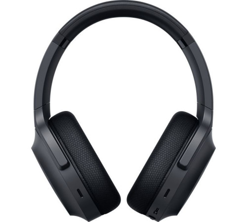 Наушники Razer Barracuda Black (RZ04-03790100-R3M1)