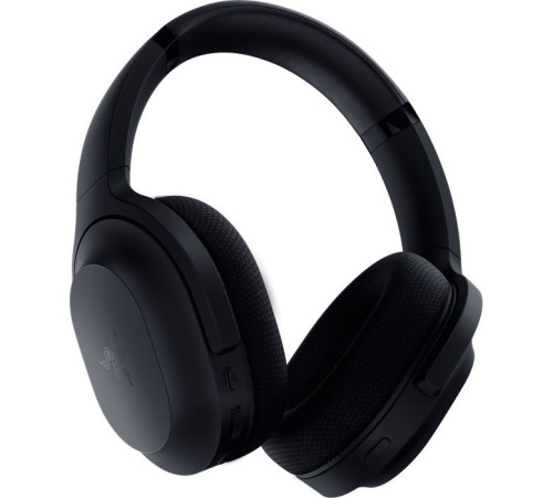 Наушники Razer Barracuda Black (RZ04-03790100-R3M1)
