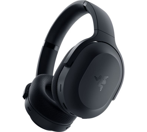 Наушники Razer Barracuda Black (RZ04-03790100-R3M1)
