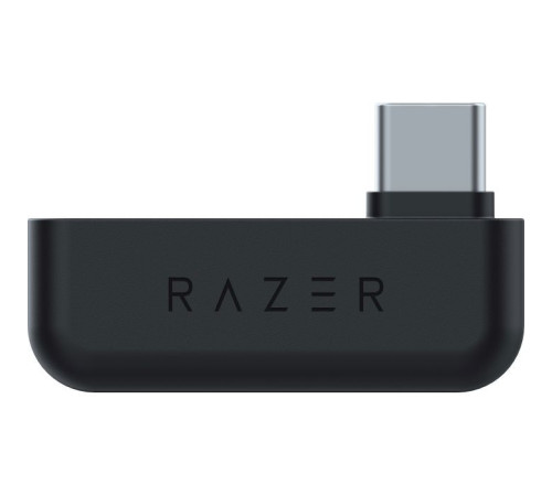 Наушники Razer Barracuda Black (RZ04-03790100-R3M1)