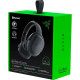 Наушники Razer Barracuda Black (RZ04-03790100-R3M1)