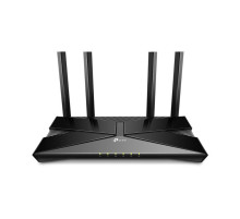 Маршрутизатор TP-Link ARCHER-AX1500
