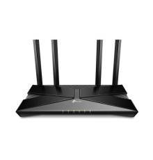 Маршрутизатор TP-Link ARCHER-AX1500