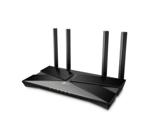 Маршрутизатор TP-Link ARCHER-AX1500