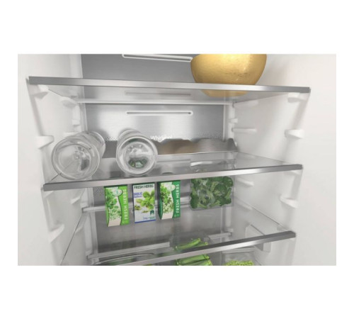 Холодильник Whirlpool WHC20T352