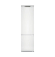 Холодильник Whirlpool WHC20T352