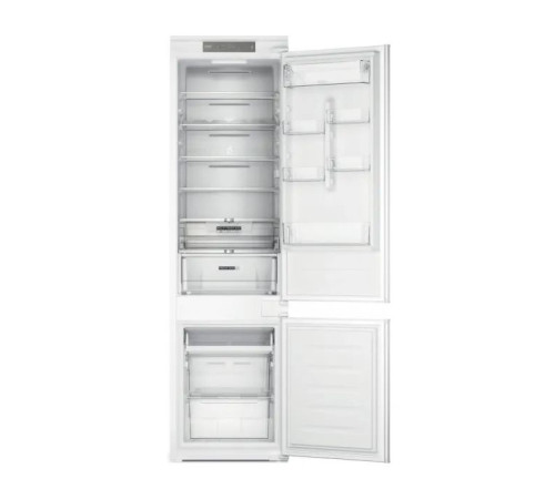 Холодильник Whirlpool WHC20T352