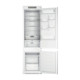 Холодильник Whirlpool WHC20T352
