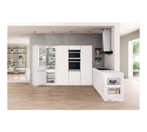 Холодильник Whirlpool WHC20T352