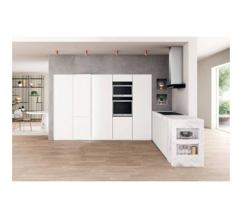 Холодильник Whirlpool WHC20T352