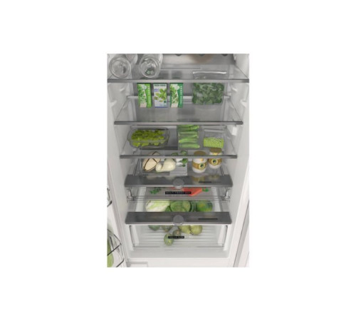 Холодильник Whirlpool WHC20T352