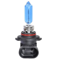 Автолампа WINSO HB3 HYPER BLUE 4200K 65W (712510)