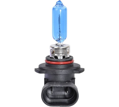 Автолампа WINSO HB3 HYPER BLUE 4200K 65W (712510)