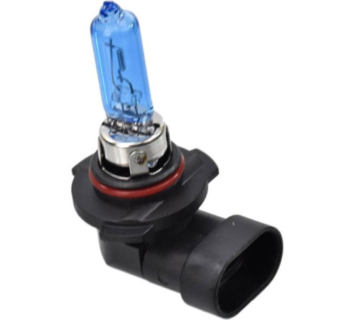 Автолампа WINSO HB3 HYPER BLUE 4200K 65W (712510)