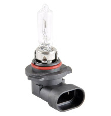 Автолампа WINSO HB3 TRUCK +30 65W (712500)