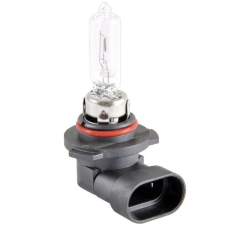 Автолампа WINSO HB3 TRUCK +30 65W (712500)