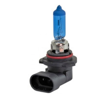Автолампа SOLAR HB4 12V 55W P22d StarBlue 4200K (1226)