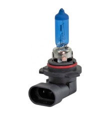 Автолампа SOLAR HB4 12V 55W P22d StarBlue 4200K (1226)