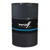 Моторні оливи Wolf