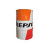 Моторні оливи REPSOL