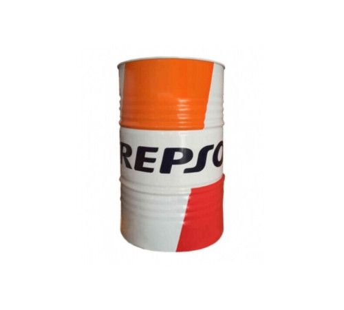 Моторна олива REPSOL GIANT 9630 LS-LL 10W-40 208л (RPP1002MBA)
