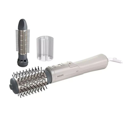 Фен-щетка Philips BHA710/00