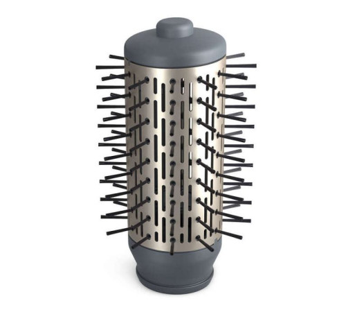 Фен-щетка Philips BHA710/00