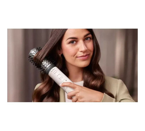 Фен-щетка Philips BHA710/00