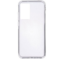 Чехол для мобильного телефона BeCover Poco X4 Pro 5G Transparancy (708114)