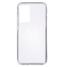 Чехол для мобильного телефона BeCover Poco X4 Pro 5G Transparancy (708114)