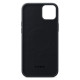 Чохол до мобільного телефона Armorstandart FAKE Leather Case Apple iPhone 14 Plus Black (ARM64394)