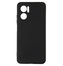 Чохол до мобільного телефона Armorstandart ICON Case Xiaomi Redmi 10 5G/11 Prime 5G/Note 11E 5G Black (ARM61851)