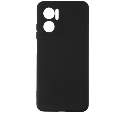 Чохол до мобільного телефона Armorstandart ICON Case Xiaomi Redmi 10 5G/11 Prime 5G/Note 11E 5G Black (ARM61851)