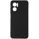 Чохол до мобільного телефона Armorstandart ICON Case Xiaomi Redmi 10 5G/11 Prime 5G/Note 11E 5G Black (ARM61851)