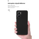 Чохол до мобільного телефона Armorstandart ICON Case Xiaomi Redmi 10 5G/11 Prime 5G/Note 11E 5G Black (ARM61851)