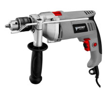 Дрель Forte ID 1100 VR 1100Вт (68463)
