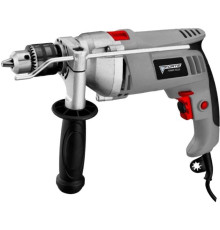 Дриль Forte ID 1100 VR 1100Вт (68463)