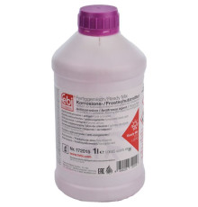 Антифриз Febi G13 1л фіолетовий -35C (172015FE)
