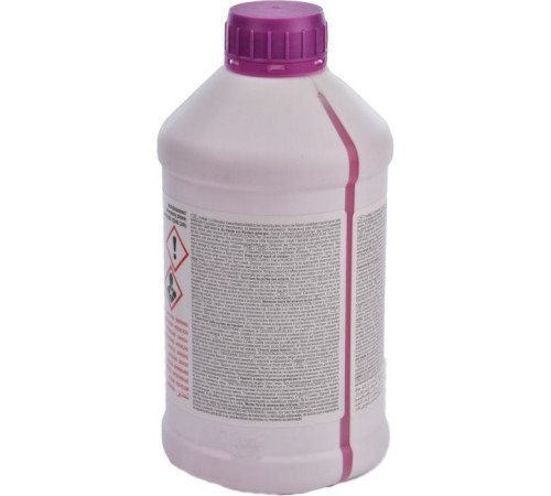 Антифриз Febi G13 1л фіолетовий -35C (172015FE)