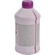 Антифриз Febi G13 1л фіолетовий -35C (172015FE)