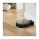 Пилосос iRobot Roomba Combo 113840 (R113840)