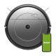 Пилосос iRobot Roomba Combo 113840 (R113840)