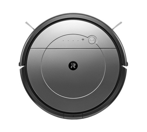 Пилосос iRobot Roomba Combo 113840 (R113840)