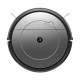 Пилосос iRobot Roomba Combo 113840 (R113840)
